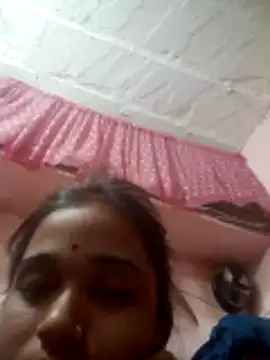 Webcam Model (Deepjakolirr)  is live.Free join now!