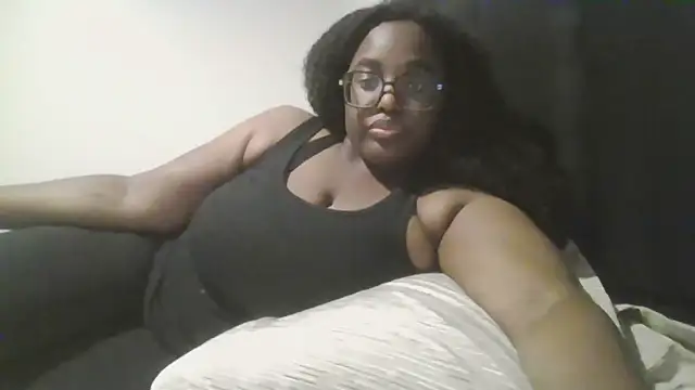 misscc99 - MissCC99's free webcam - UK Sex Cams