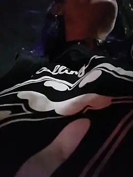 sophie_banger live sex cam