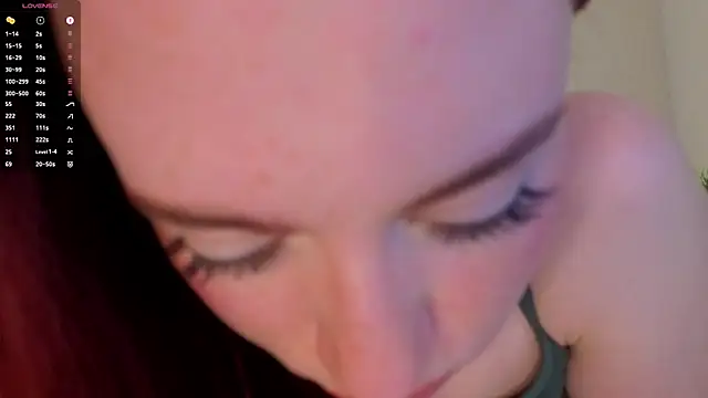 stacywatts - StacyWatts's free webcam - UK Sex Cams