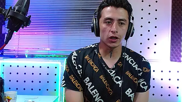 godofcumxxx - Godofcumxxx's free webcam - UK Sex Cams