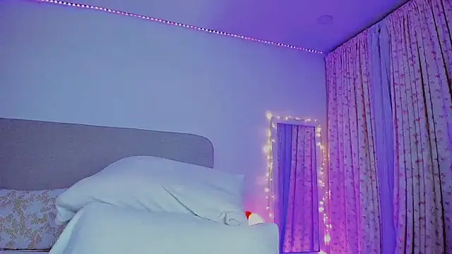 TheGloriousSophie webcam stripchat model stream image