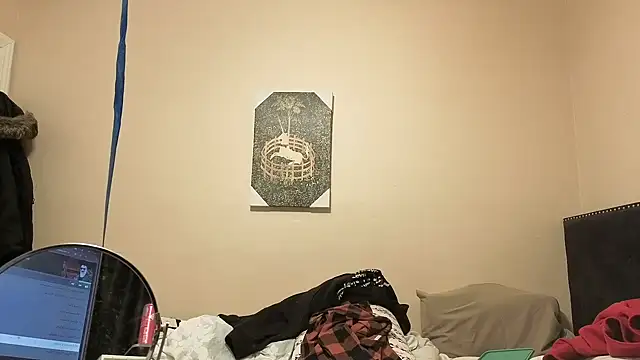 Preview of hailzeffn