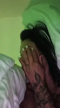 lorenrosse - LorenRosse's free webcam - UK Sex Cams