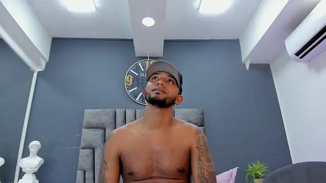 Robin_Rief live sex cam