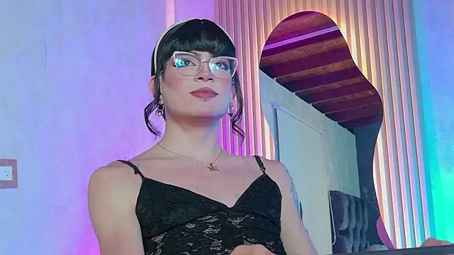 Preview of taurito___