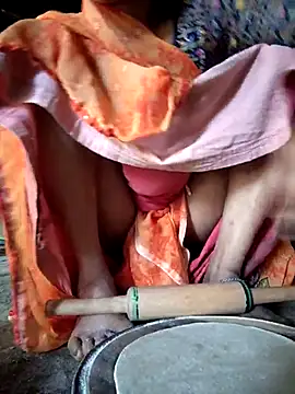 monika_thakurr - Monika_thakurr's free webcam - UK Sex Cams