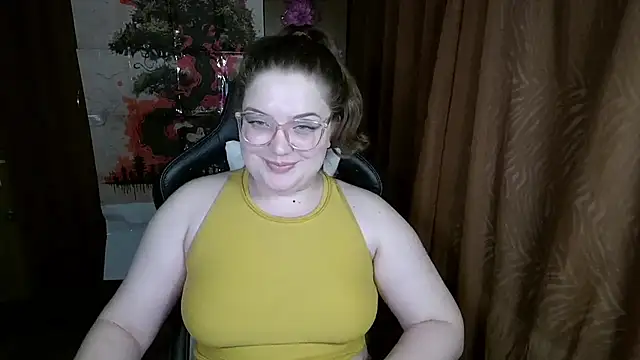 teasing_dora - Teasing_Dora's free webcam - UK Sex Cams