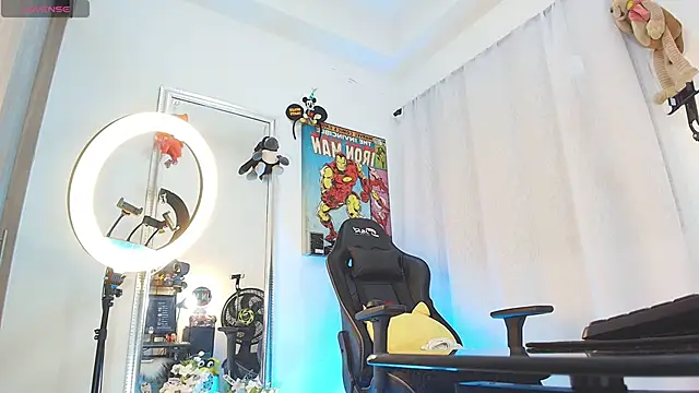 Preview brunothompson3