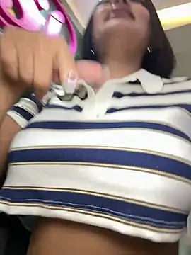 Irina_Velvett webcam