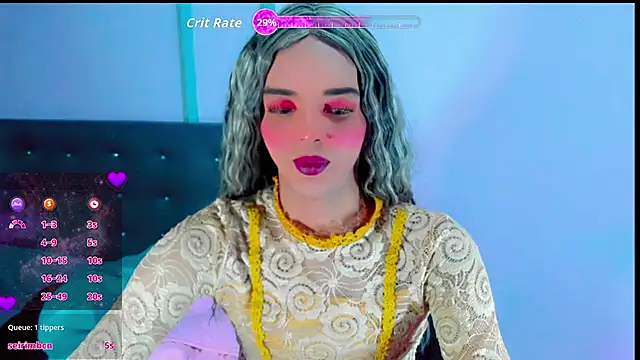 malahya_ live sex cam