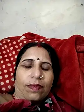 Webcam Model (Hot_liya54)  is live.Free join now!