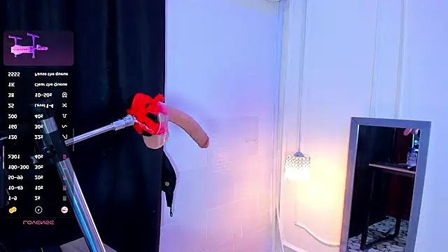 bigboobs_violeta webcam