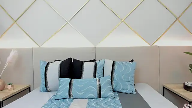 ValeSantoDomingo webcam