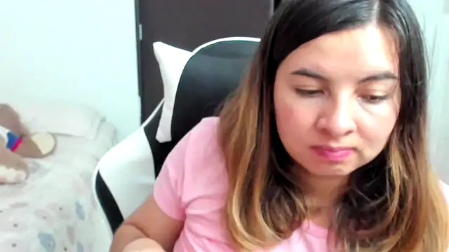 __Emma__11__Lecat_ webcam