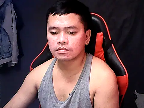 sweet_sexyasian69 webcam