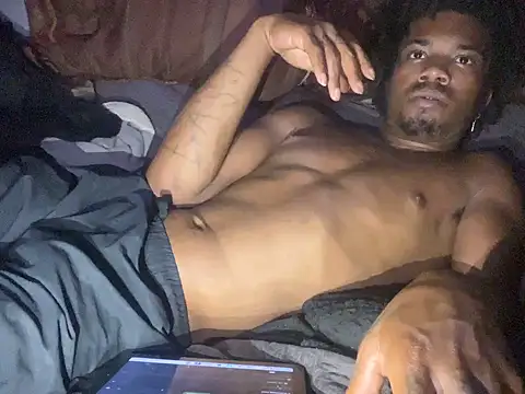 Preview of slimecrownzout5