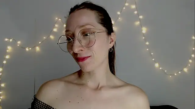 carlin_diaz (F young) - Sexy Twerking