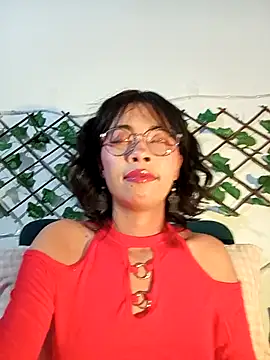 dolliette24 (F young) - Show limons 3 minutes