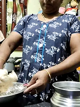 yamini1431 (F milf) - #affordable-cam2cam #black-hair #black-hair-milfs #cam2cam #cheapest-privates #cheapest-privates-indian #cheapest-privates-milfs #cooking #cosplay #cosplay-milfs #glamour #hd #indian #indian-milfs #medium #milfs #mobile #mobile-milfs #role-play #role-play-milfs #small-audience