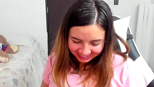 __Emma__11__Lecat_ webcam