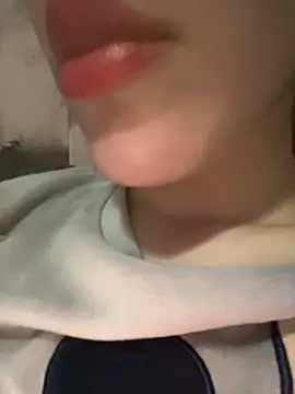 mimisixo (F young) - #arab #arab-young #best #best-young #brunettes #brunettes-petite #brunettes-young #cam2cam #cheapest-privates #cheapest-privates-arab #cheapest-privates-best #cheapest-privates-latin #cheapest-privates-young #erotic-dance #hd #latin #latin-young #mobile #mobile-young #nipple-toys #petite #petite-arab #petite-latin #petite-young #sex-toys #small-audience #young