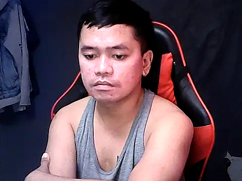 sweet_sexyasian69 webcam