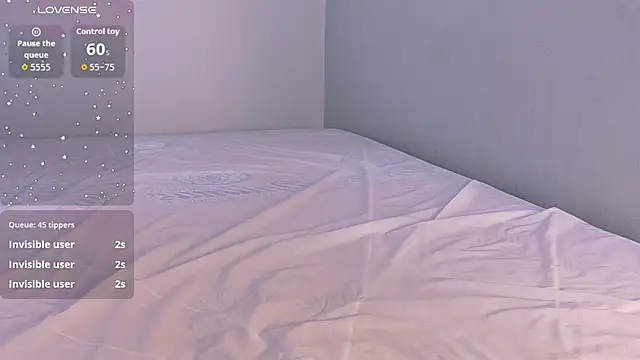 shyblacksweetiee webcam