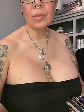 Preview of dieseldame1313