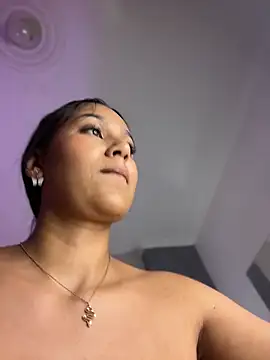 miilablake (F young) - SQUIRT LOTS