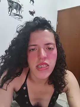 Preview of vanesa_gomez