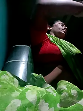 rt_shreya (F milf) - #anal #anal-doggy-style #anal-fingering #anal-indian #anal-milfs #anal-petite #brunettes #brunettes-milfs #brunettes-petite #cam2cam #cheapest-privates #cheapest-privates-indian #cheapest-privates-milfs #doggy-style #fingering #fingering-indian #fingering-milfs #hd #indian #indian-milfs #milfs #mobile #mobile-milfs #most-affordable-cam2cam #petite #petite-indian #petite-milfs #small-audience