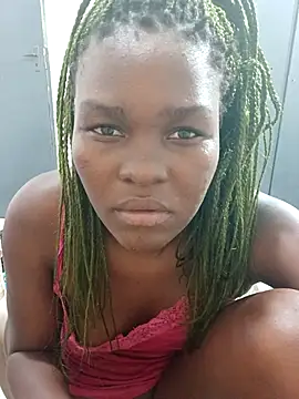 VirginPrincess06 webcam