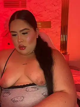 mia_carters (F young) - Blowjob 🔥