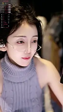 美女xiaomoli928在线直播