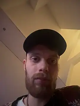 Preview of nomercy0807