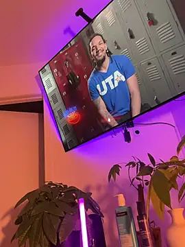 alldogsgotoheaven webcam