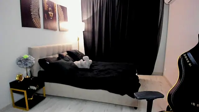 _fireinmysoul_ (F young) - Lotion show