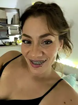 samyjones9 (F milf) - ♥️ today I want sex with love ♥️