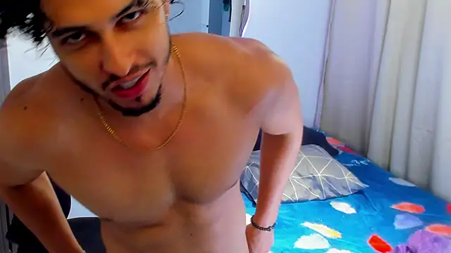 Preview of kris_khalifa69