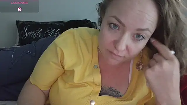 Preview of julimonroe