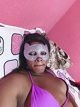 ducreu - DuCreu's free webcam - UK Sex Cams