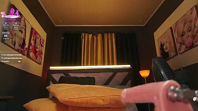 alicetaylor_1 - Alicetaylor_1's free webcam - UK Sex Cams