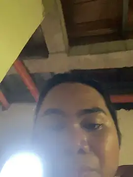 SanyaGanaya live sex cam