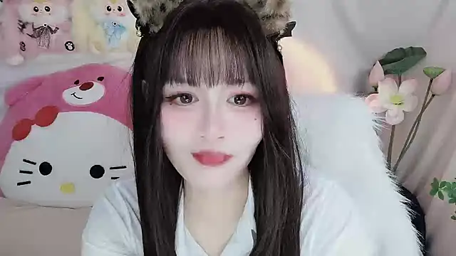 美女-zhuzhu-999-在线直播