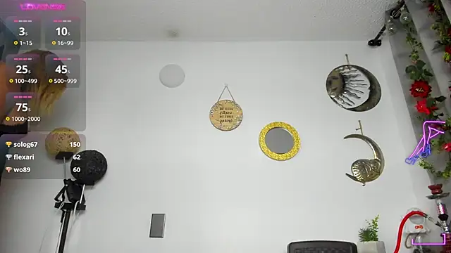 _cristal_ayala webcam