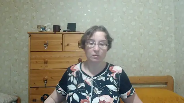 Smart_Rose live sex cam