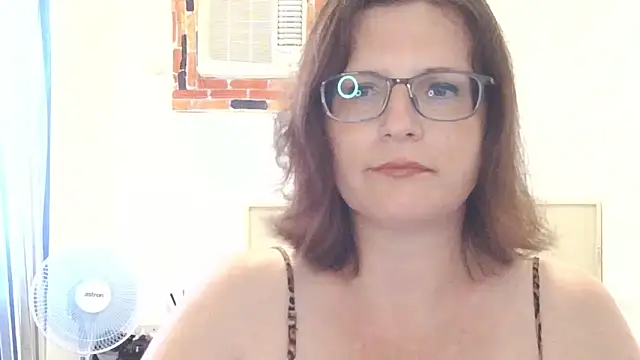 Domina_Tasselina_Goddess webcam