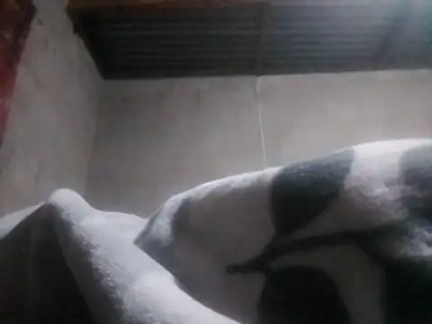 laneyam - LaneYam's free webcam - UK Sex Cams