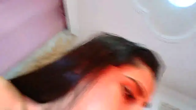 Danella_houston webcam